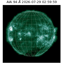 saia - 2026-07-29T02:59:59.120000