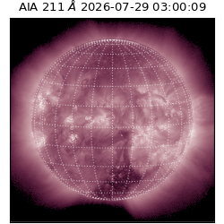 saia - 2026-07-29T03:00:09.631000