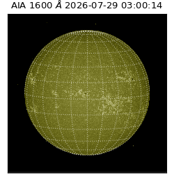 saia - 2026-07-29T03:00:14.123000