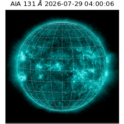 saia - 2026-07-29T04:00:06.622000