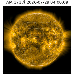 saia - 2026-07-29T04:00:09.348000