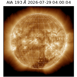saia - 2026-07-29T04:00:04.845000
