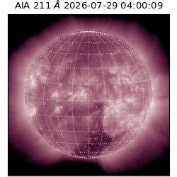 saia - 2026-07-29T04:00:09.623000