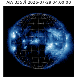 saia - 2026-07-29T04:00:00.622000