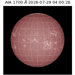 saia - 2026-07-29T04:00:28.716000