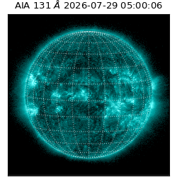saia - 2026-07-29T05:00:06.620000