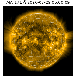saia - 2026-07-29T05:00:09.349000