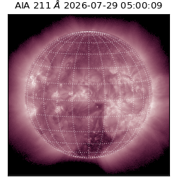 saia - 2026-07-29T05:00:09.622000