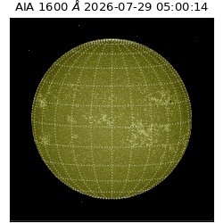 saia - 2026-07-29T05:00:14.123000