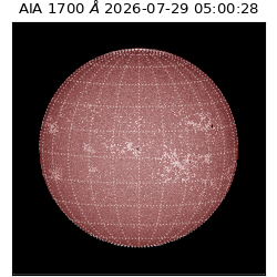 saia - 2026-07-29T05:00:28.716000