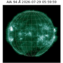saia - 2026-07-29T05:59:59.120000