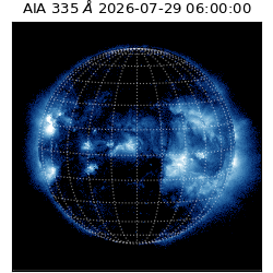 saia - 2026-07-29T06:00:00.631000