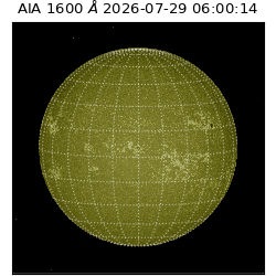 saia - 2026-07-29T06:00:14.123000