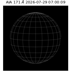 saia - 2026-07-29T07:00:09.349000