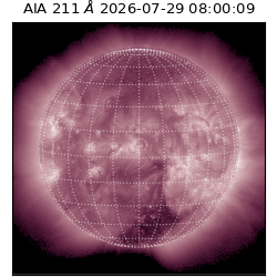 saia - 2026-07-29T08:00:09.624000