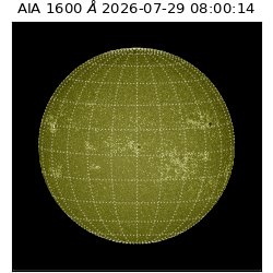 saia - 2026-07-29T08:00:14.123000
