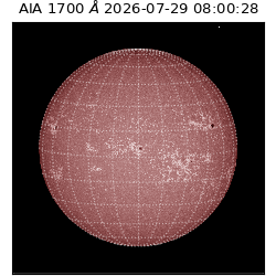 saia - 2026-07-29T08:00:28.716000