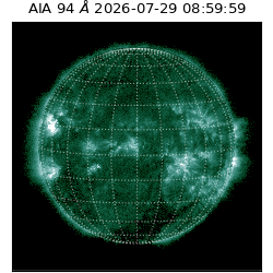 saia - 2026-07-29T08:59:59.119000