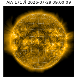 saia - 2026-07-29T09:00:09.349000