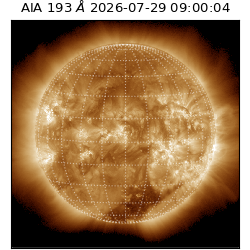 saia - 2026-07-29T09:00:04.849000