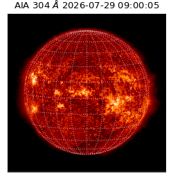 saia - 2026-07-29T09:00:05.129000
