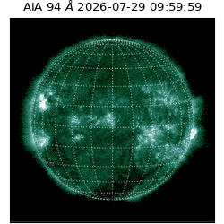 saia - 2026-07-29T09:59:59.119000