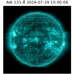 saia - 2026-07-29T10:00:06.620000