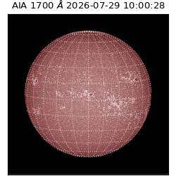 saia - 2026-07-29T10:00:28.716000