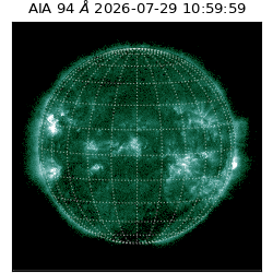 saia - 2026-07-29T10:59:59.135000