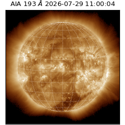 saia - 2026-07-29T11:00:04.843000