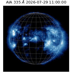 saia - 2026-07-29T11:00:00.632000