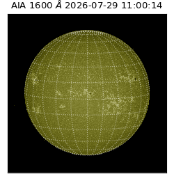 saia - 2026-07-29T11:00:14.123000