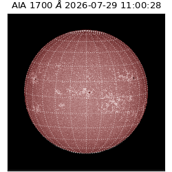 saia - 2026-07-29T11:00:28.739000
