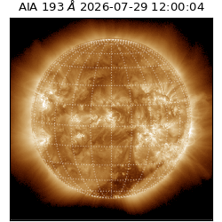 saia - 2026-07-29T12:00:04.842000