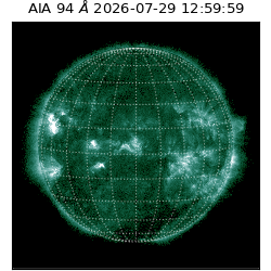 saia - 2026-07-29T12:59:59.128000