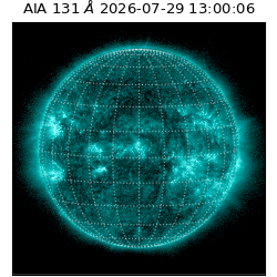 saia - 2026-07-29T13:00:06.624000