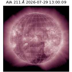 saia - 2026-07-29T13:00:09.623000