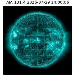 saia - 2026-07-29T14:00:06.620000