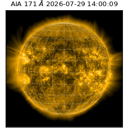saia - 2026-07-29T14:00:09.348000