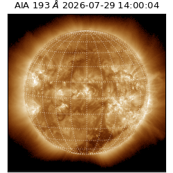 saia - 2026-07-29T14:00:04.842000