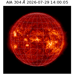 saia - 2026-07-29T14:00:05.130000