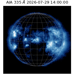 saia - 2026-07-29T14:00:00.631000