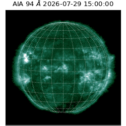 saia - 2026-07-29T15:00:00.620000