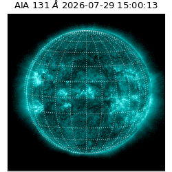 saia - 2026-07-29T15:00:13.121000