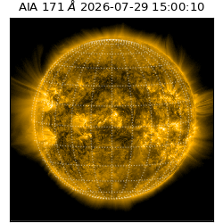 saia - 2026-07-29T15:00:10.977000