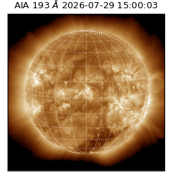 saia - 2026-07-29T15:00:03.470000