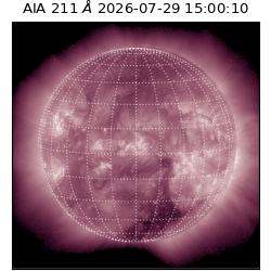 saia - 2026-07-29T15:00:10.709000
