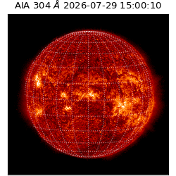 saia - 2026-07-29T15:00:10.621000