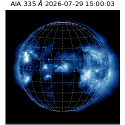 saia - 2026-07-29T15:00:03.133000