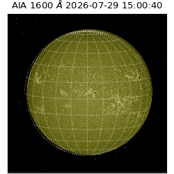 saia - 2026-07-29T15:00:40.967000